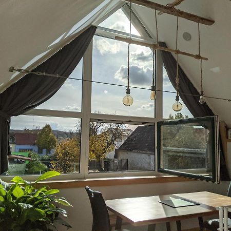 Bonito - Historischer Streckhof Schützen am Gebirge Extérieur photo