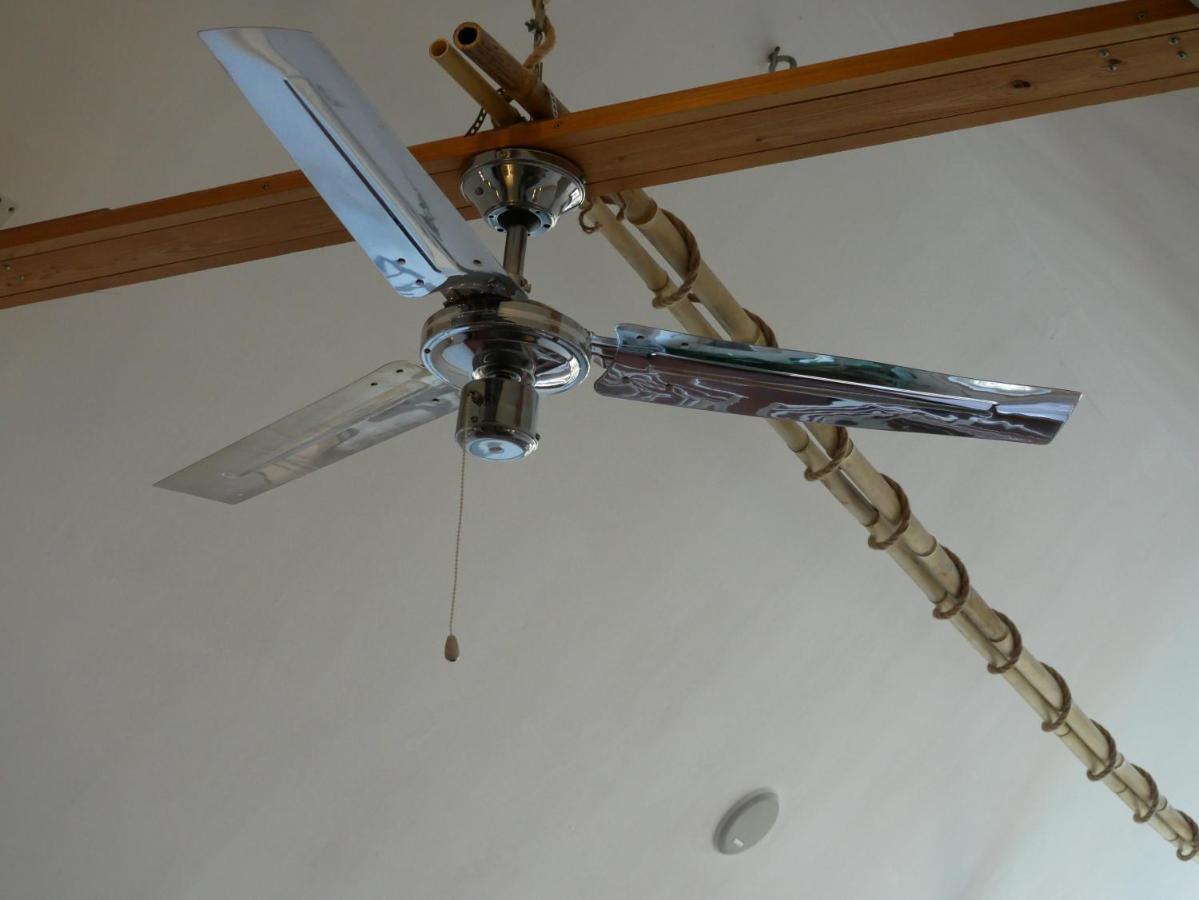 Bonito - Historischer Streckhof Schützen am Gebirge Extérieur photo