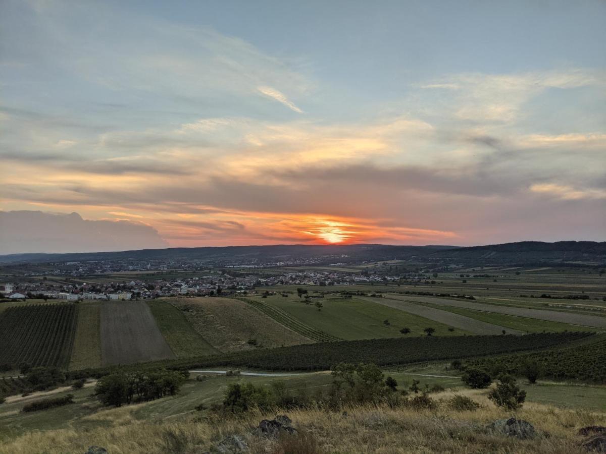 Bonito - Historischer Streckhof Schützen am Gebirge Extérieur photo