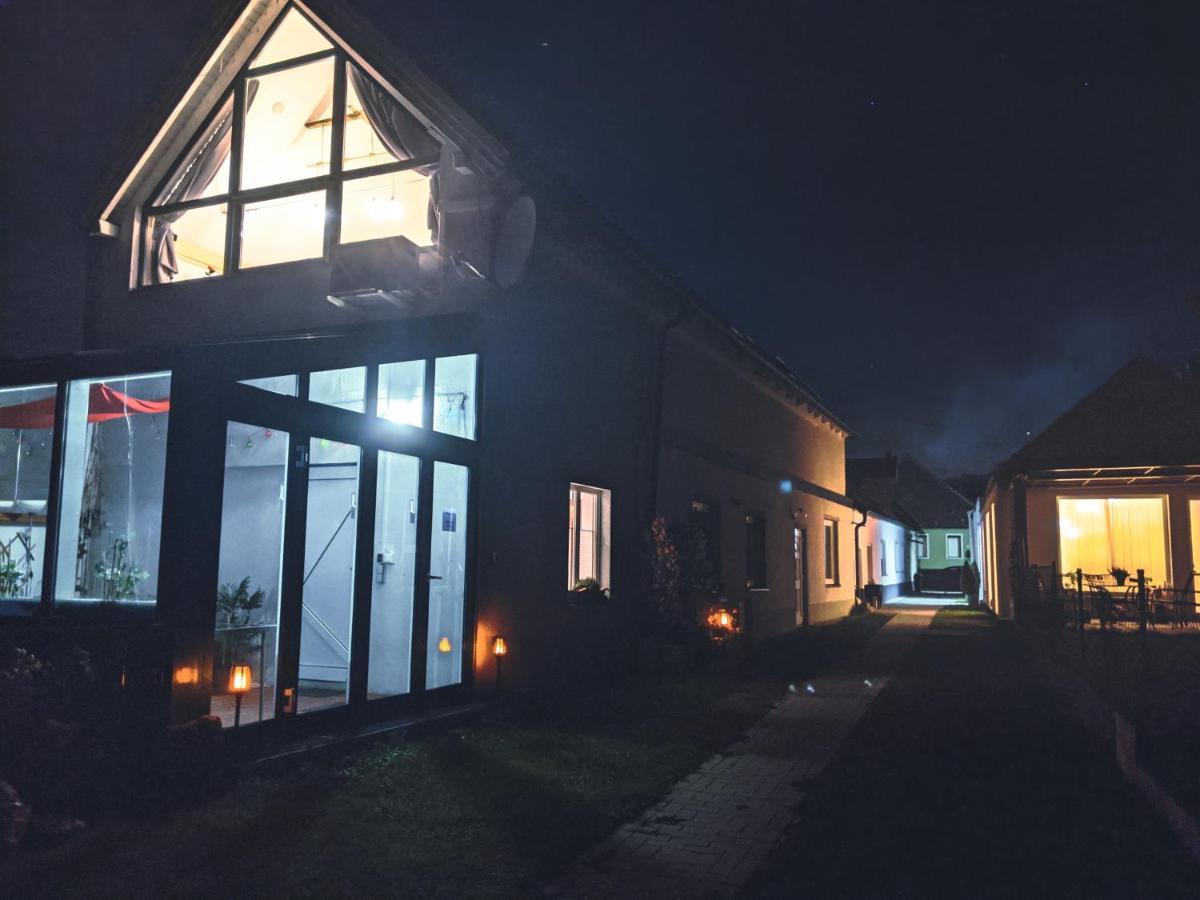 Bonito - Historischer Streckhof Schützen am Gebirge Extérieur photo